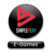 cahayaelite.com